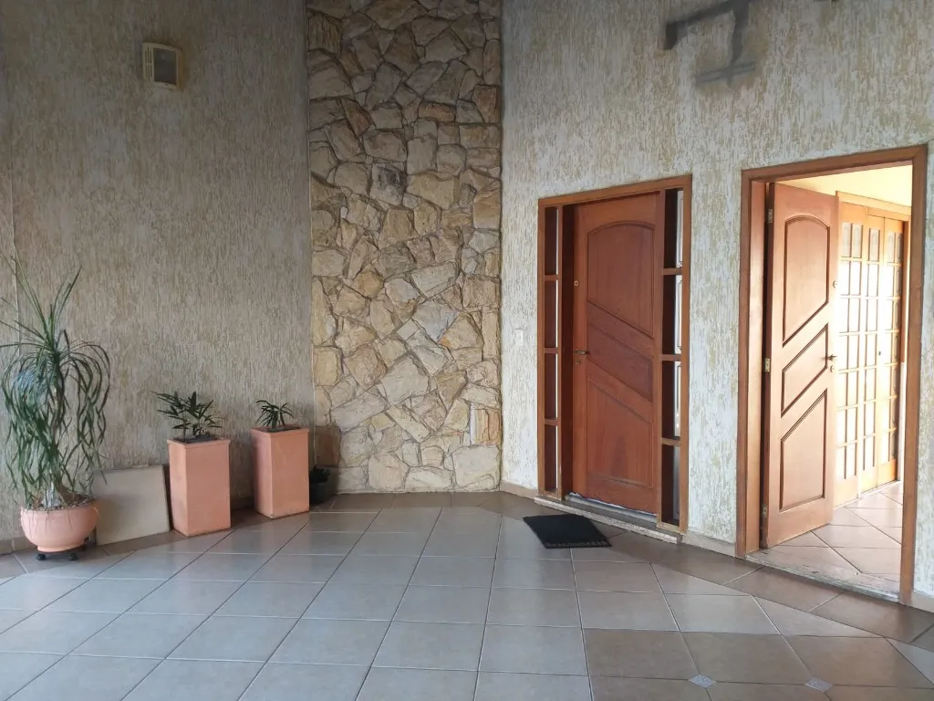 Imagem Sobrado 4 quartos em Jardim Paulista II Jundiaí SP, sobrado 4 quartos em Jundiaí SP, comprar sobrado 4 dormitórios em Jundiaí SP, casa a venda Jundiaí