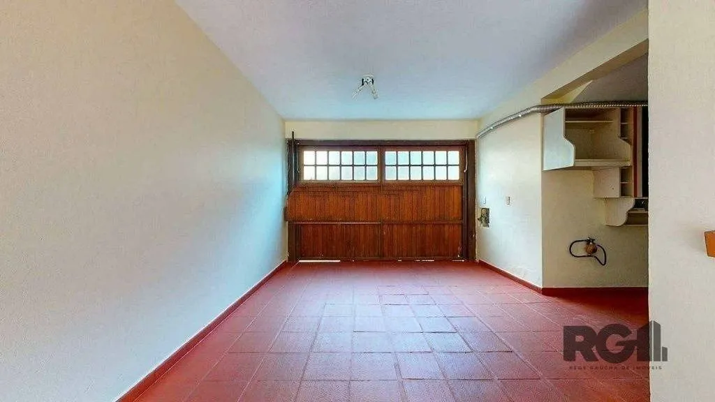 Imagem Casa de Condomínio em Boa Vista