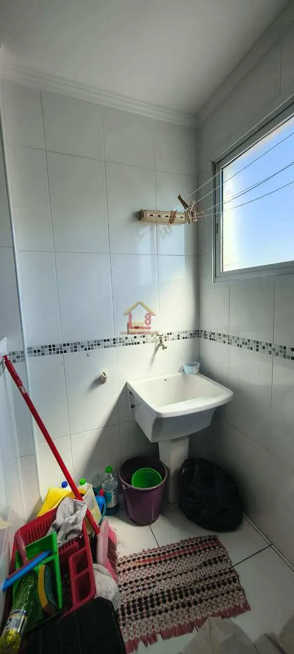 Imagem apartamento a venda