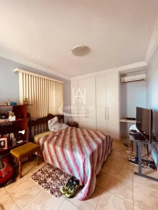 Imagem Casa de Condomínio, Parque Residencial Damha - São José do Rio Preto
