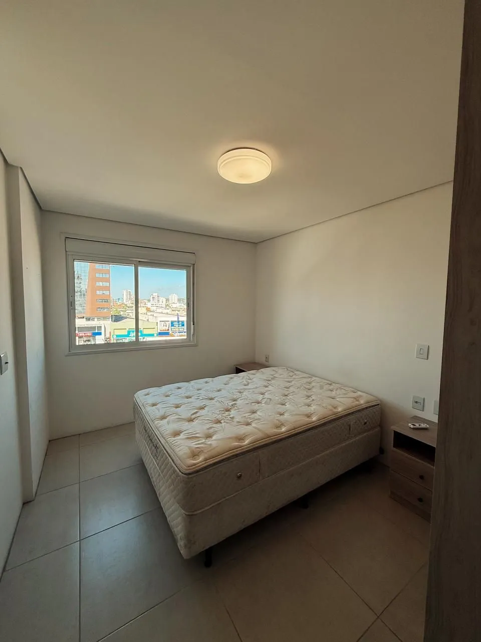 Imagem Apartamento à venda em Torres, Centro, com 2 quartos, 68,38m2