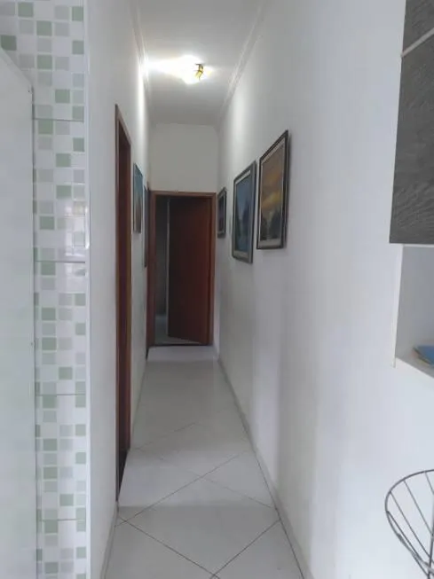 Imagem CASA - LOTEAMENTO TERRA NOVA