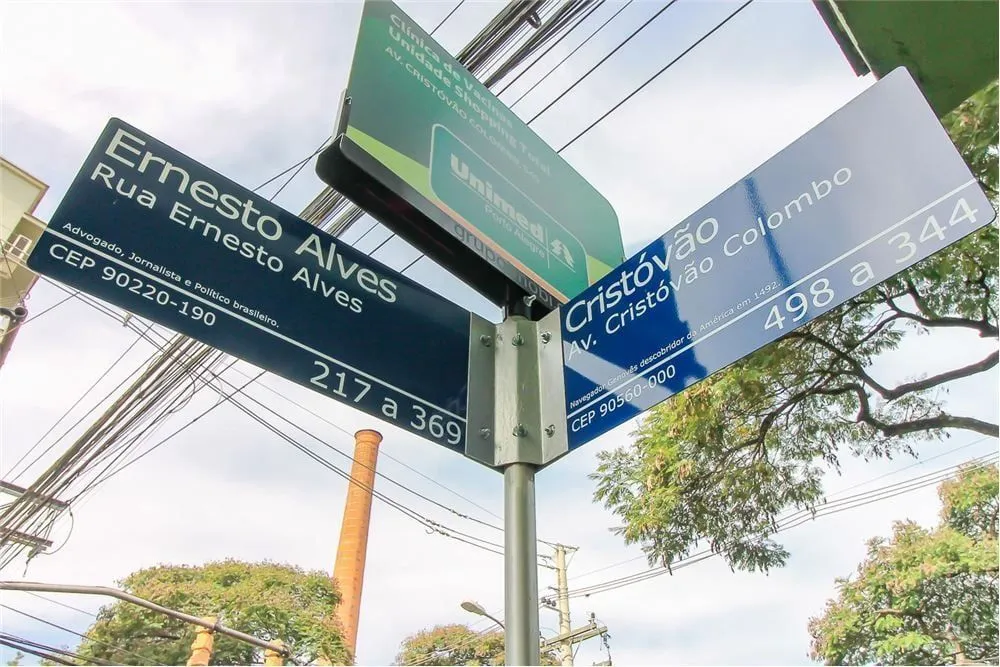 Imagem Sala Comercial em Floresta