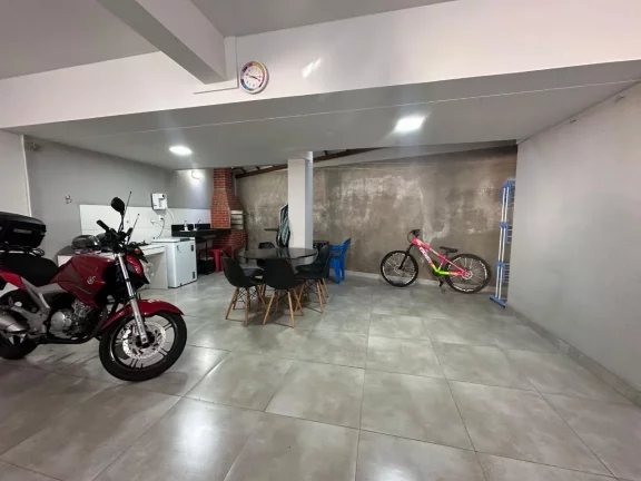 Imagem Casa Padrão