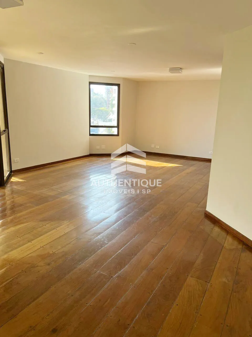 Imagem MORUMBI CENTRAL PARK - Apartamento à venda no bairro Morumbi - São Paulo/SP, Zona Sul