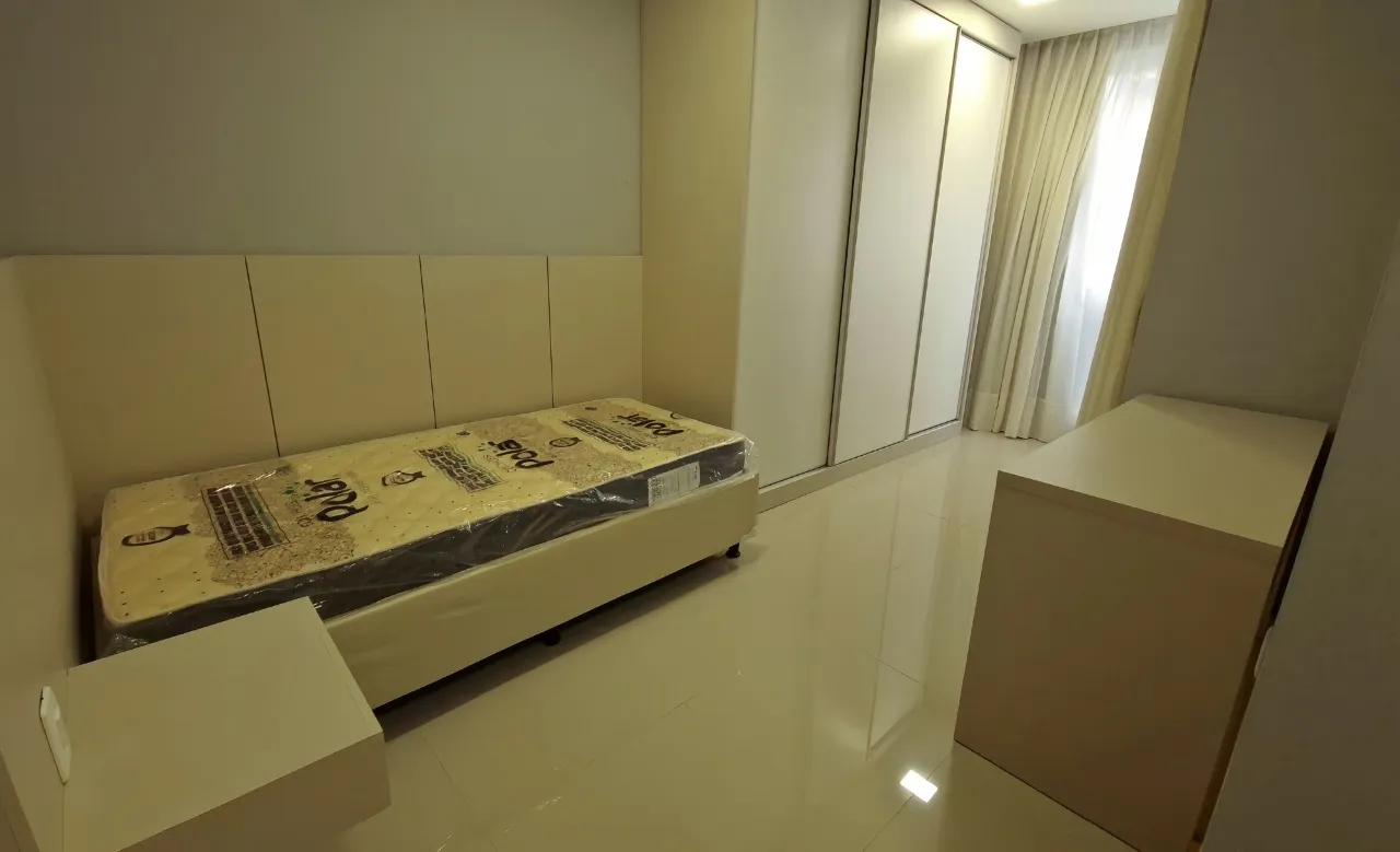 Imagem Apartamento com 3 quartos à venda em Vila Velha