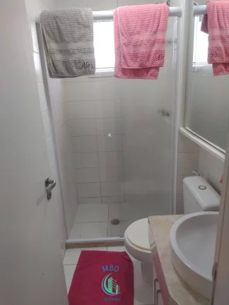 Imagem Apartamento com 3 quartos, à venda em São Paulo, Chácara Santo Antônio (Zona Sul)