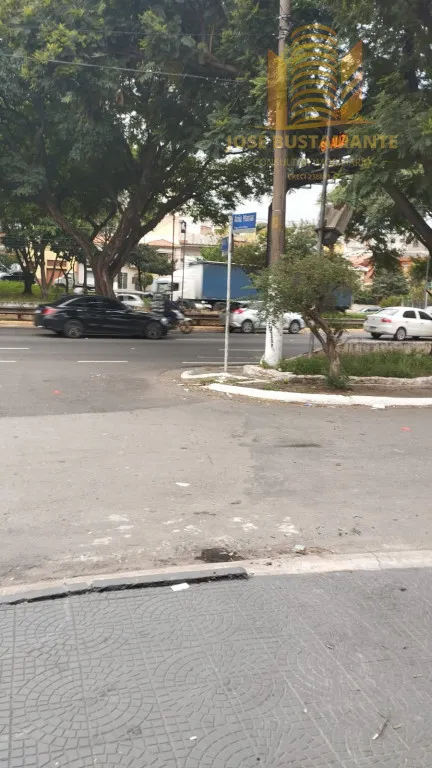 Imagem SALÃO COMERCIAL