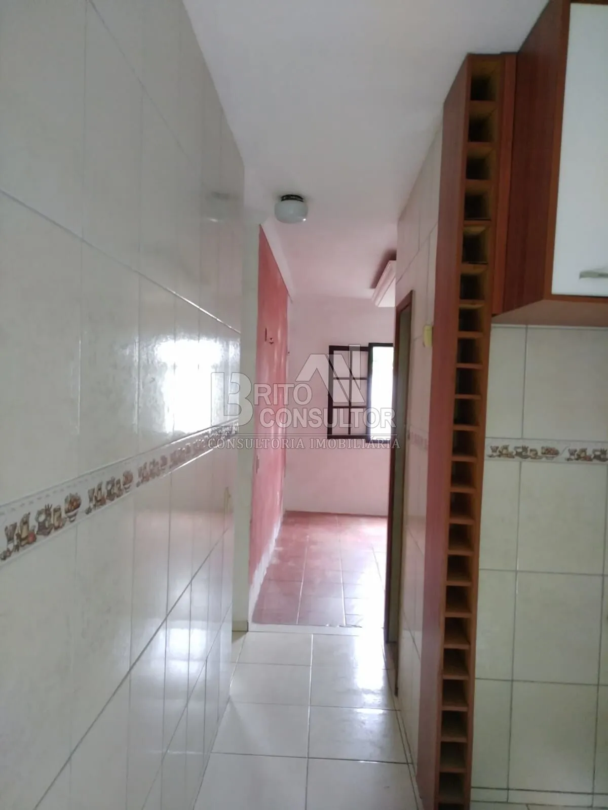 Imagem Vendo no Laranjal Casa 2 Qts, Varanda , Quintal, 3 Vagas 525 m² Boa Vista Laranjal - São Gonçalo/RJ.