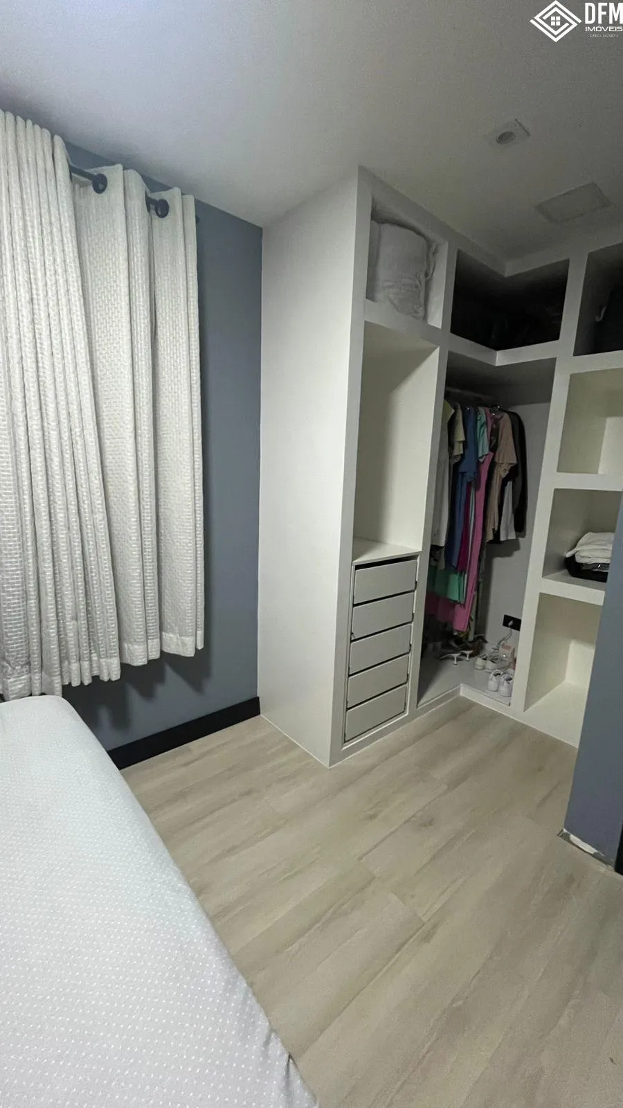 Imagem Casa em Condomínio com 2 Dormitorio(s) localizado(a) no bairro Vila São Paulo em Mogi das Cruzes / Mato Grosso do Sul Ref.:4268