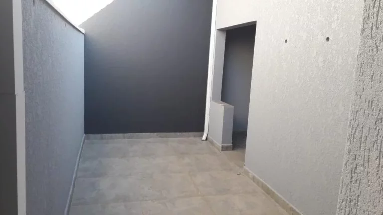 Imagem Casa à venda no Jardim Esplanada, Indaiatuba SP