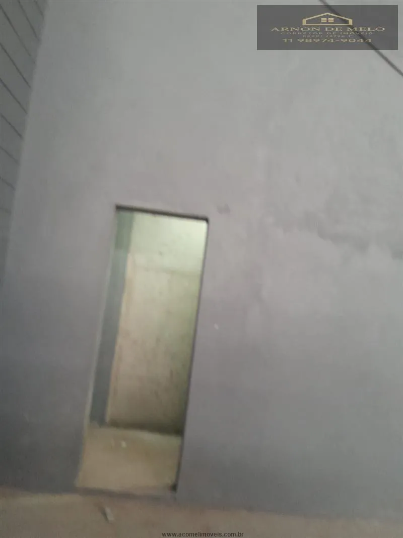 Imagem Galpões para venda em Itapecerica da Serra no bairro Embu Mirim