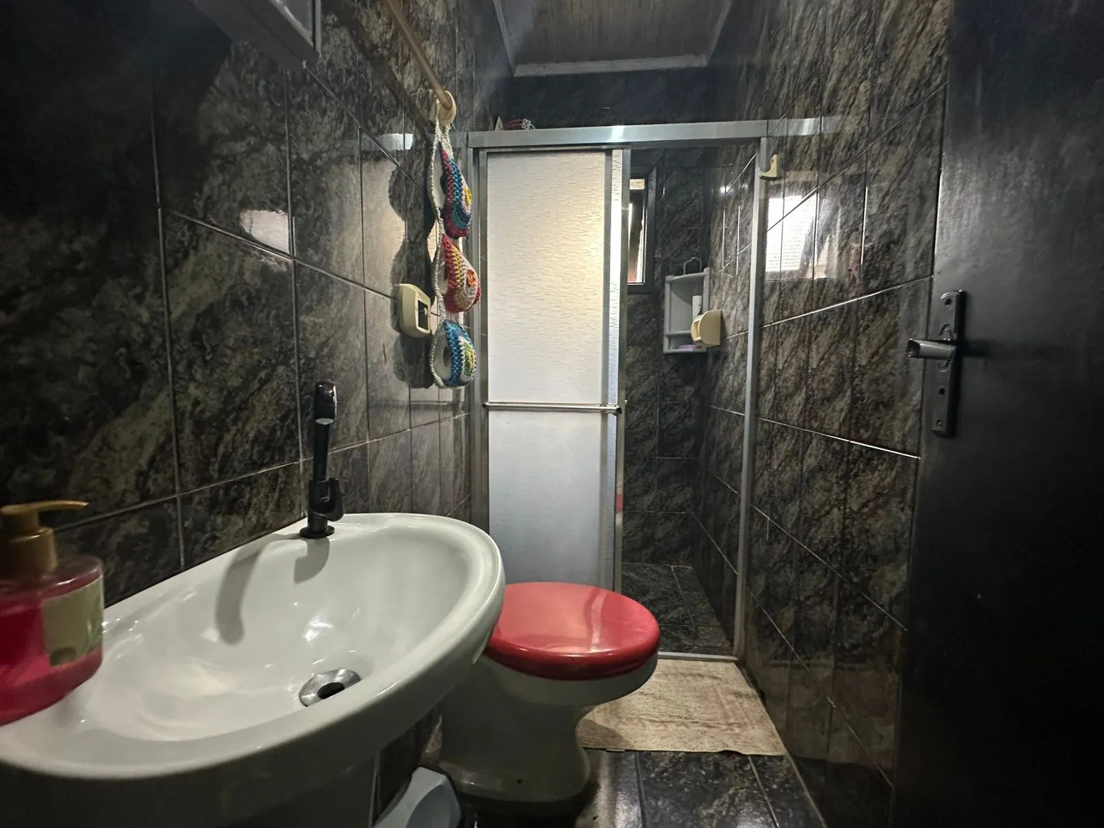 Imagem Casa à venda em Torres, com 4 quartos, 170m2