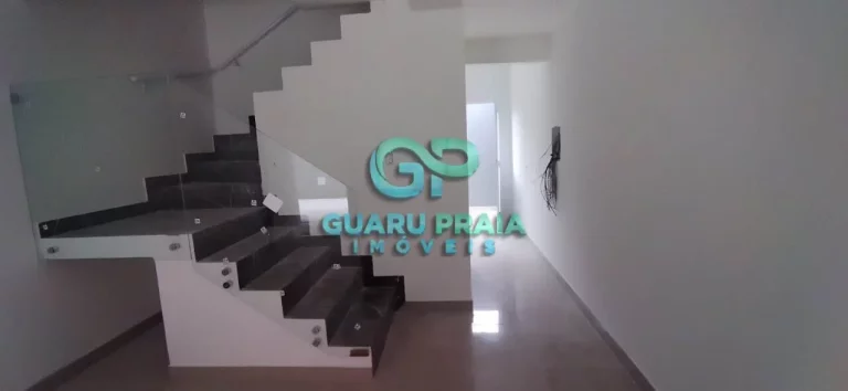 Imagem SOBRADO NOVO