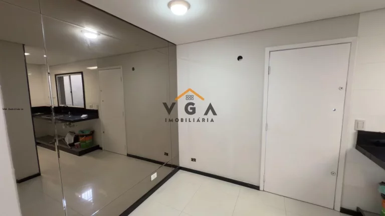 Imagem Sobrado em Condomínio para Venda em São Paulo, Vila Matilde, 3 dormitórios, 1 suíte, 2 banheiros, 2 vagas
