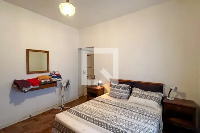 Imagem Apartamento à Venda - Copacabana, 3 Quartos, 130 m2
