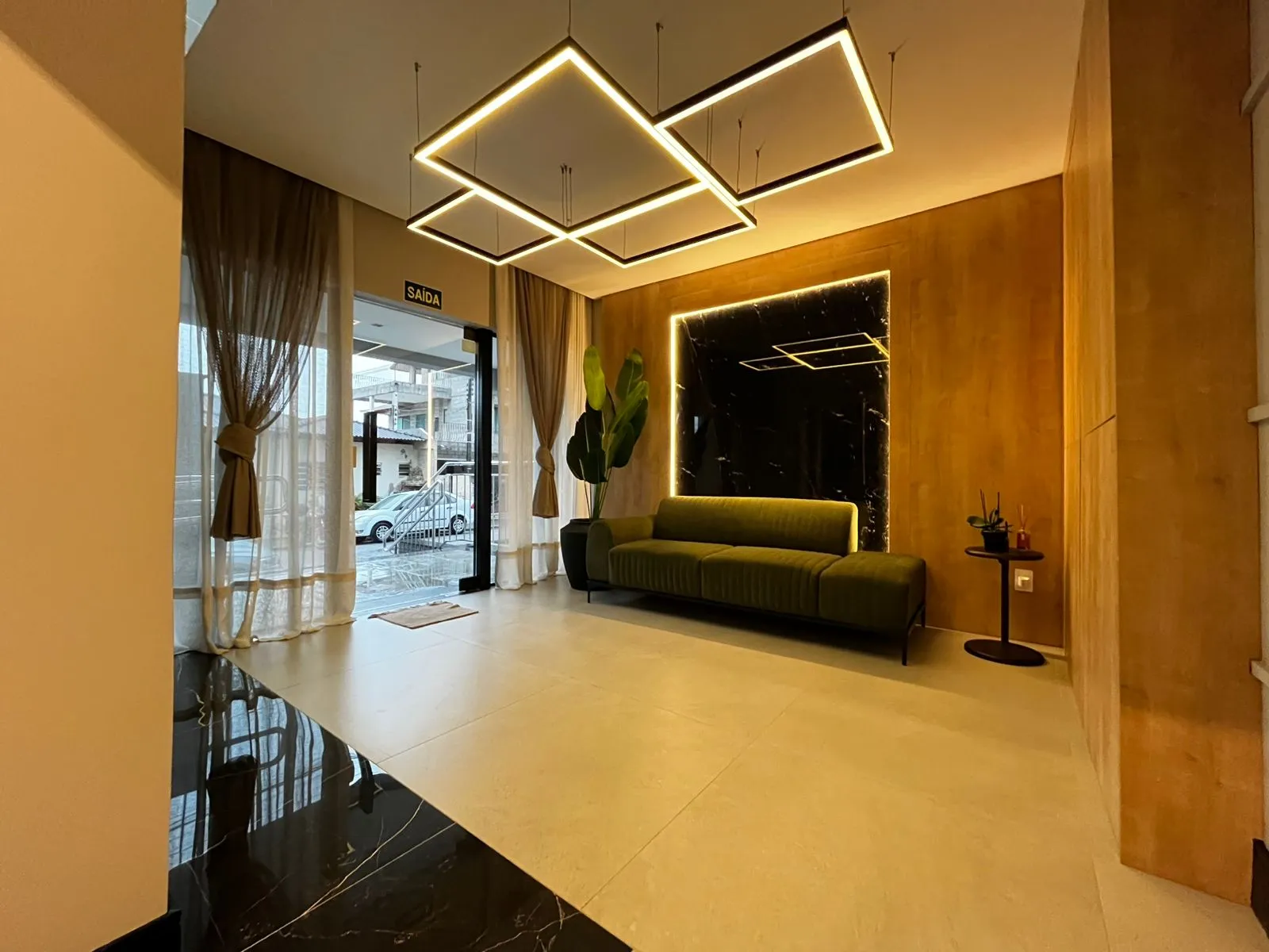 Imagem Apartamento à venda com 87.5m2 por R$ 1.360.000,00