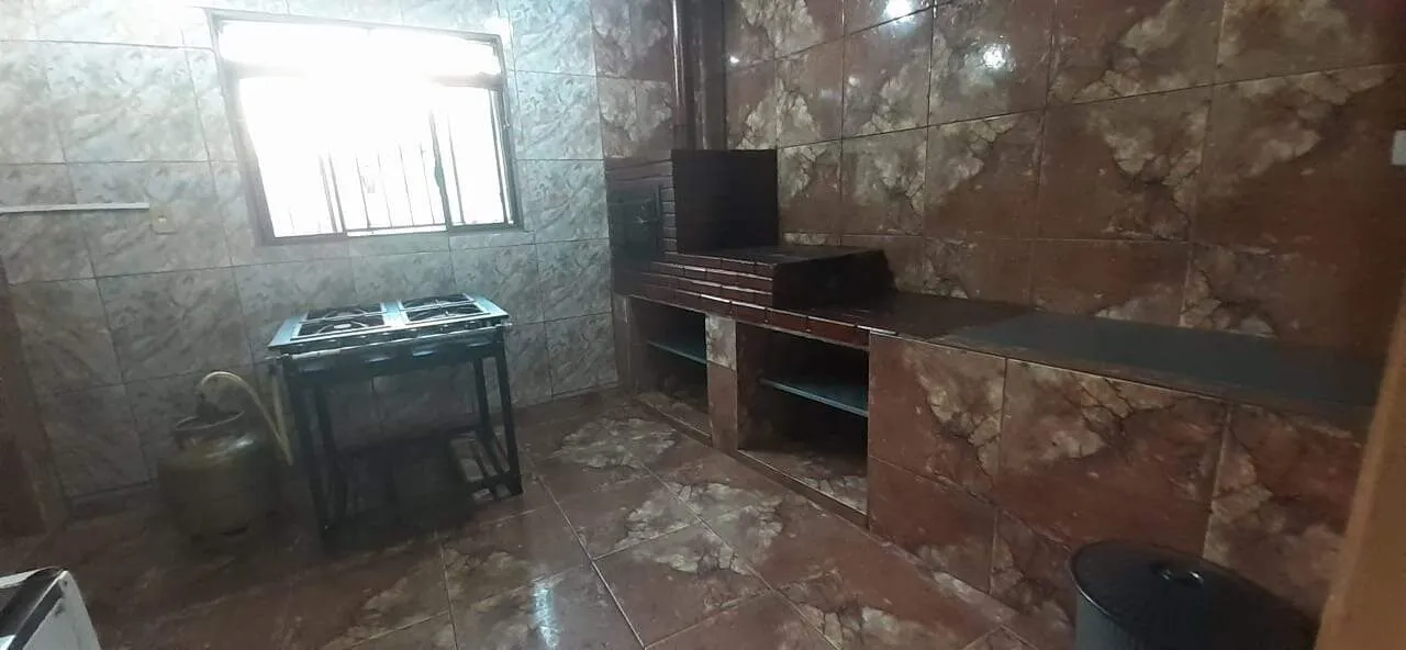 Imagem Sítio à venda, 3 quartos, Satélite Juatuba - Juatuba/MG