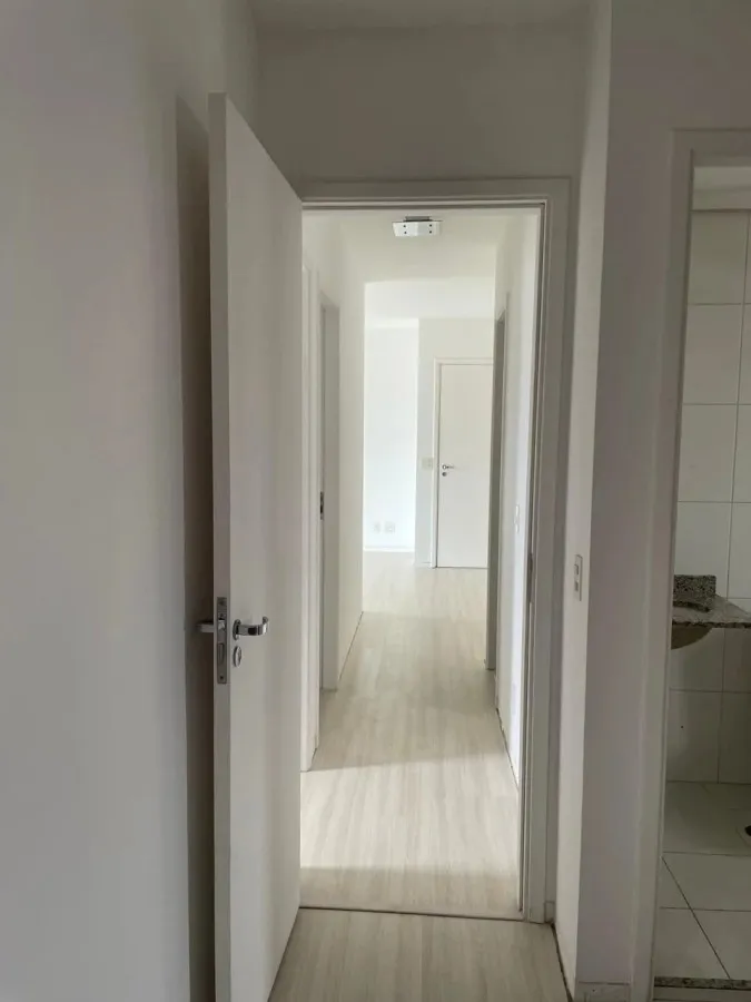 Imagem Apartamento para Venda em São Paulo, Lapa, 3 dormitórios, 2 suítes, 3 banheiros, 2 vagas
