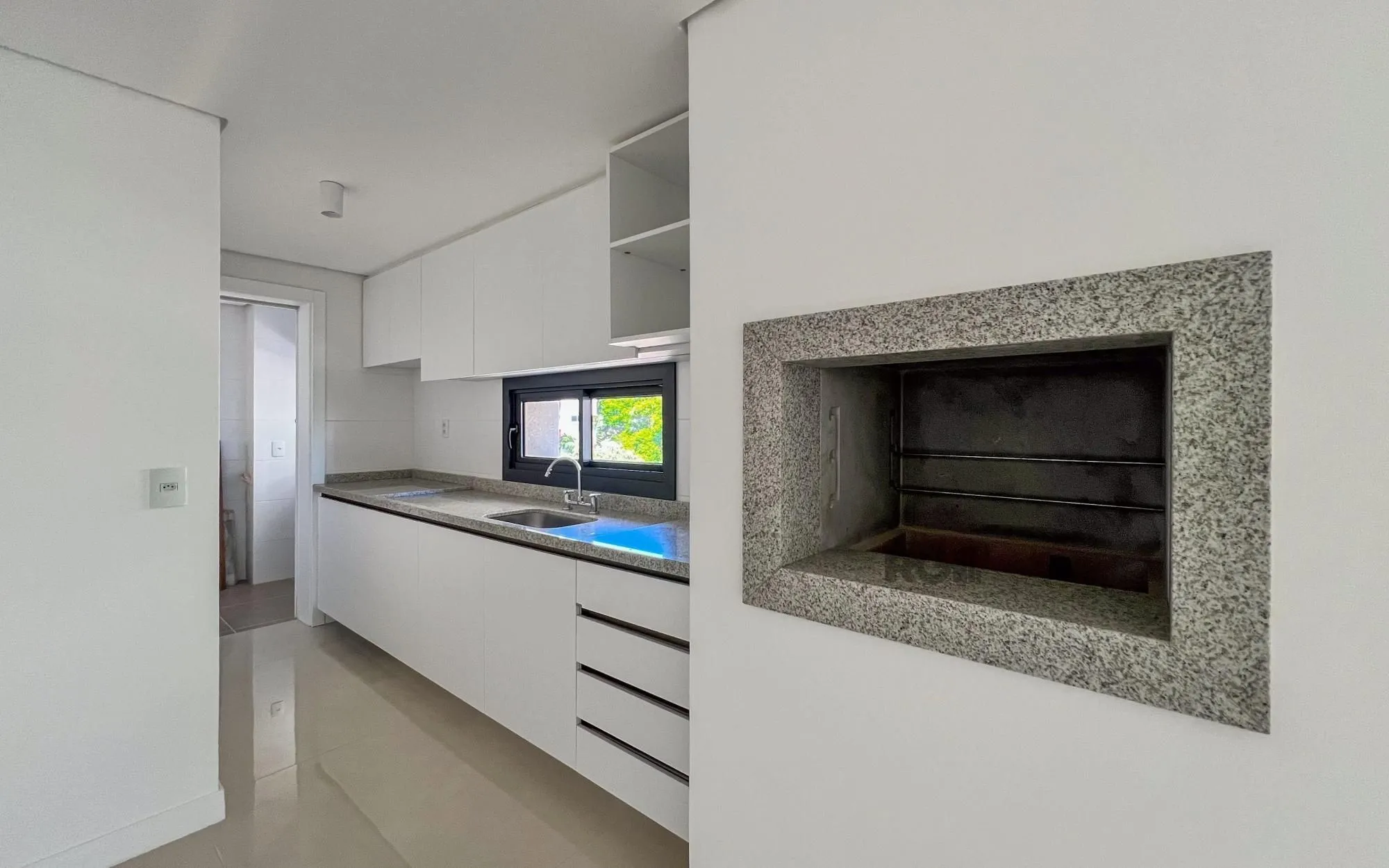 Imagem Apartamento em Moinhos de Vento