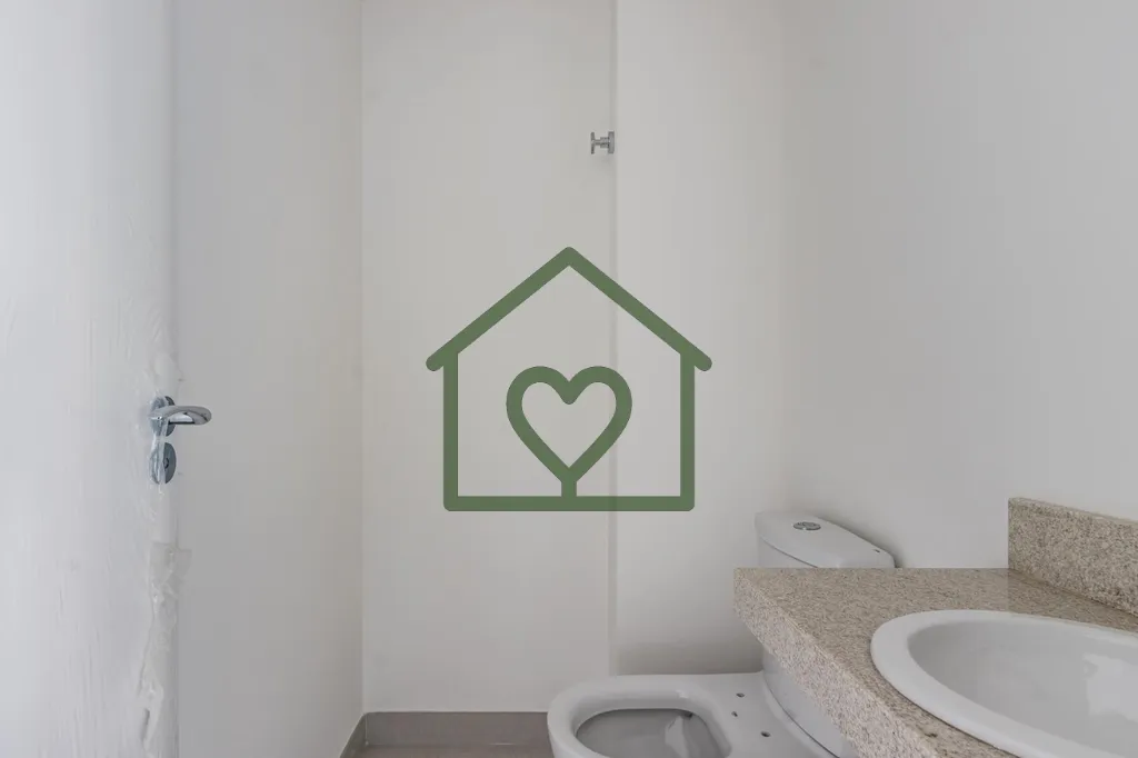 Imagem APARTAMENTO NOVO, NUNCA HABITADO, COM 2 SUÍTES E 2 VAGAS NO MENINO DEUS

Uma excelente oportunidade...