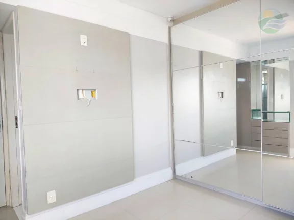 Imagem Apartamento 03 quartos, reformado, 103m2, para venda, em Piedade, Jaboatão dos Guararapes.