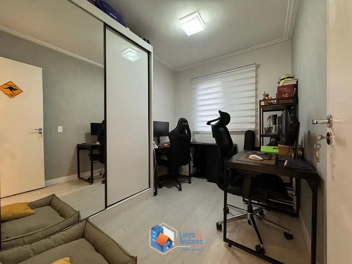 Imagem Apartamento para venda em Vila Prudente com 2 quartos, sendo 1 suíte, 65m²