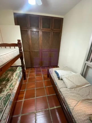 Imagem Enseada. Excelente localização.