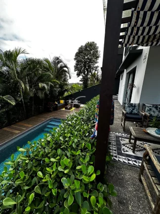 Imagem Venha conhecer essa incrível casa no Bom Retiro!