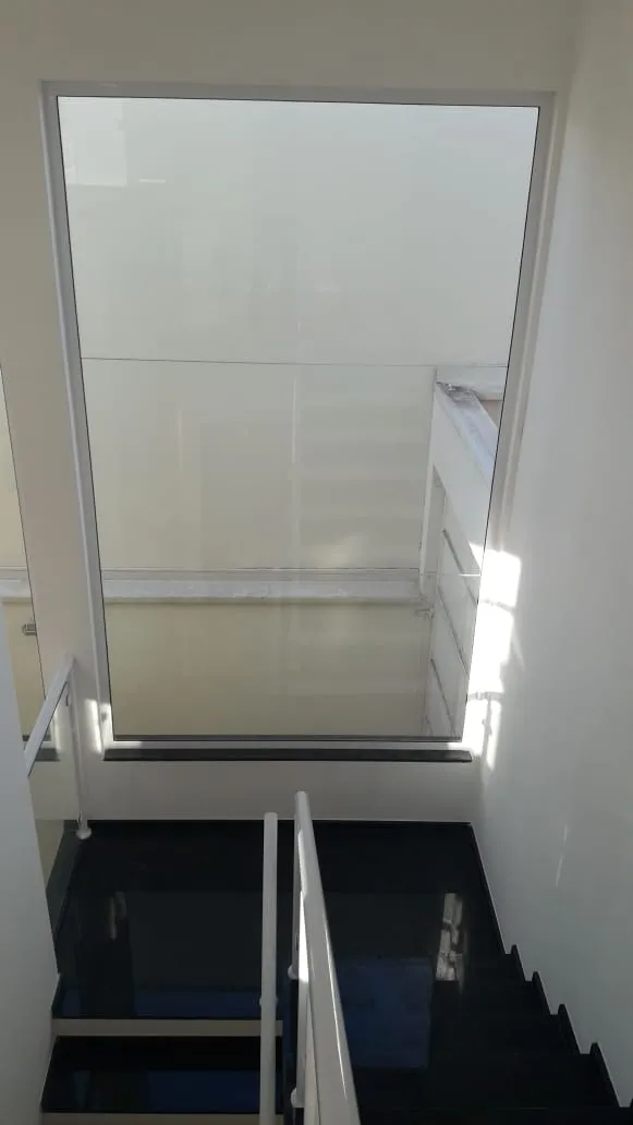 Imagem Casa à venda 3 Quartos, 1 Suite, 4 Vagas, 258M², Campo Alegre, Pindamonhangaba - SP | Condomínio Moema Ville