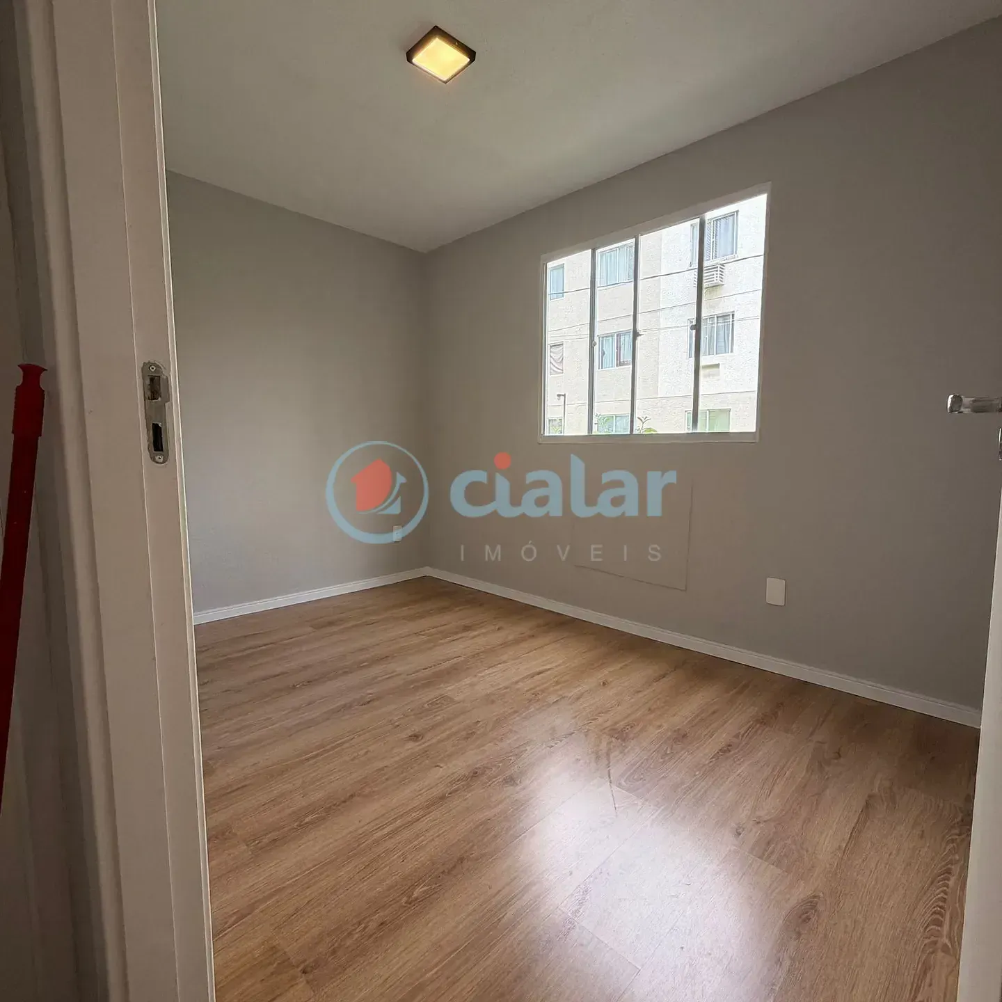 Imagem Apartamento à venda, Santa Cruz, Rio de Janeiro, RJ