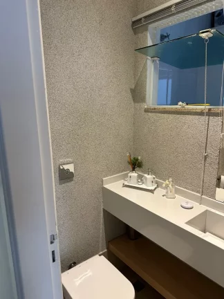 Imagem Sobrado em Condomínio a VENDA, Condomínio Villaggio I