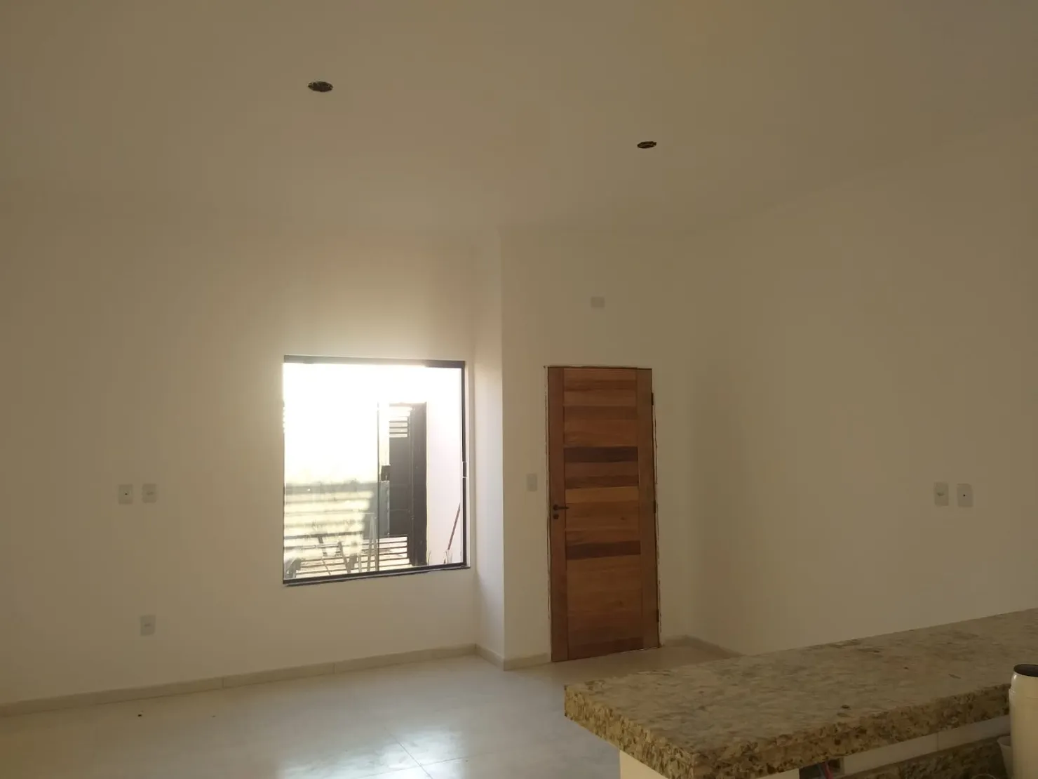 Imagem Casa à venda 3 Quartos, 1 Suite, 2 Vagas, 150M², Abaete, Taubaté - SP