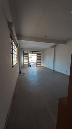 Imagem Sala Comercial à Venda, 43 metros em Vila Glória - Campo Grande