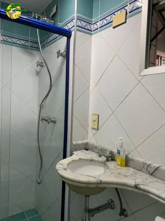 Imagem APARTAMENTO À VENDA NA VILA ROMERO