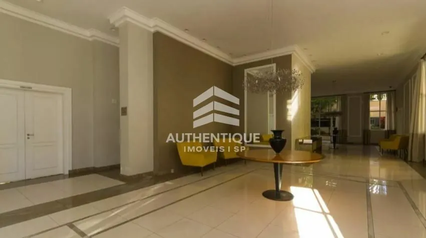 Imagem TOP SQUARE VILA MASCOTE - Apartamento à venda no bairro Vila Mascote - São Paulo/SP, Zona Sul