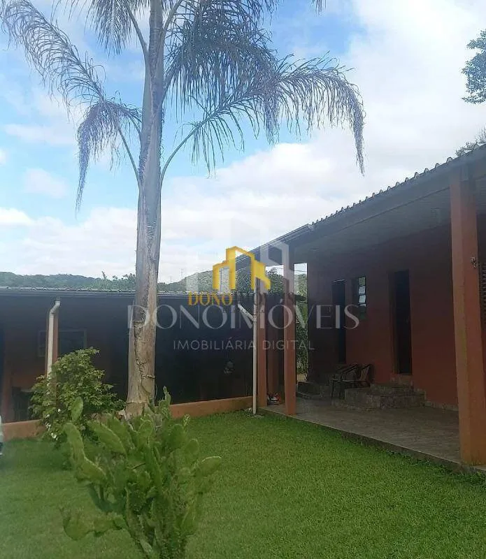 Imagem Área de 194.153 m² em Suzano/SP | Próximo ao Rodoanel