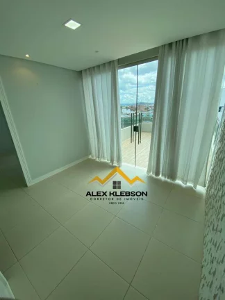 Imagem VENDO CASA NO JOSE CARLOS DE OLIVEIRA