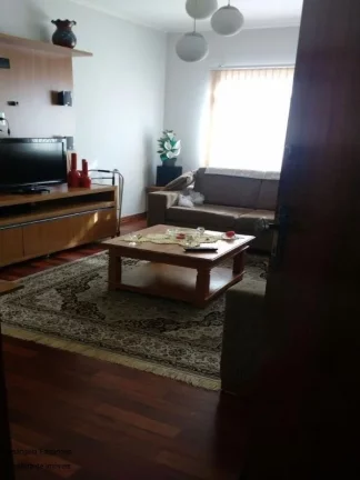 Imagem APARTAMENTO RESIDENCIAL em POÇOS DE CALDAS - MG, JARDIM DOS ESTADOS