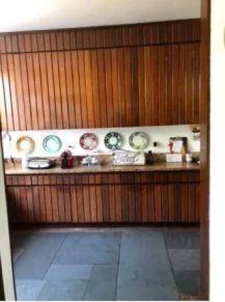 Imagem Casa com 5 dormitorios 1 suite 6banheiros 6 vagas