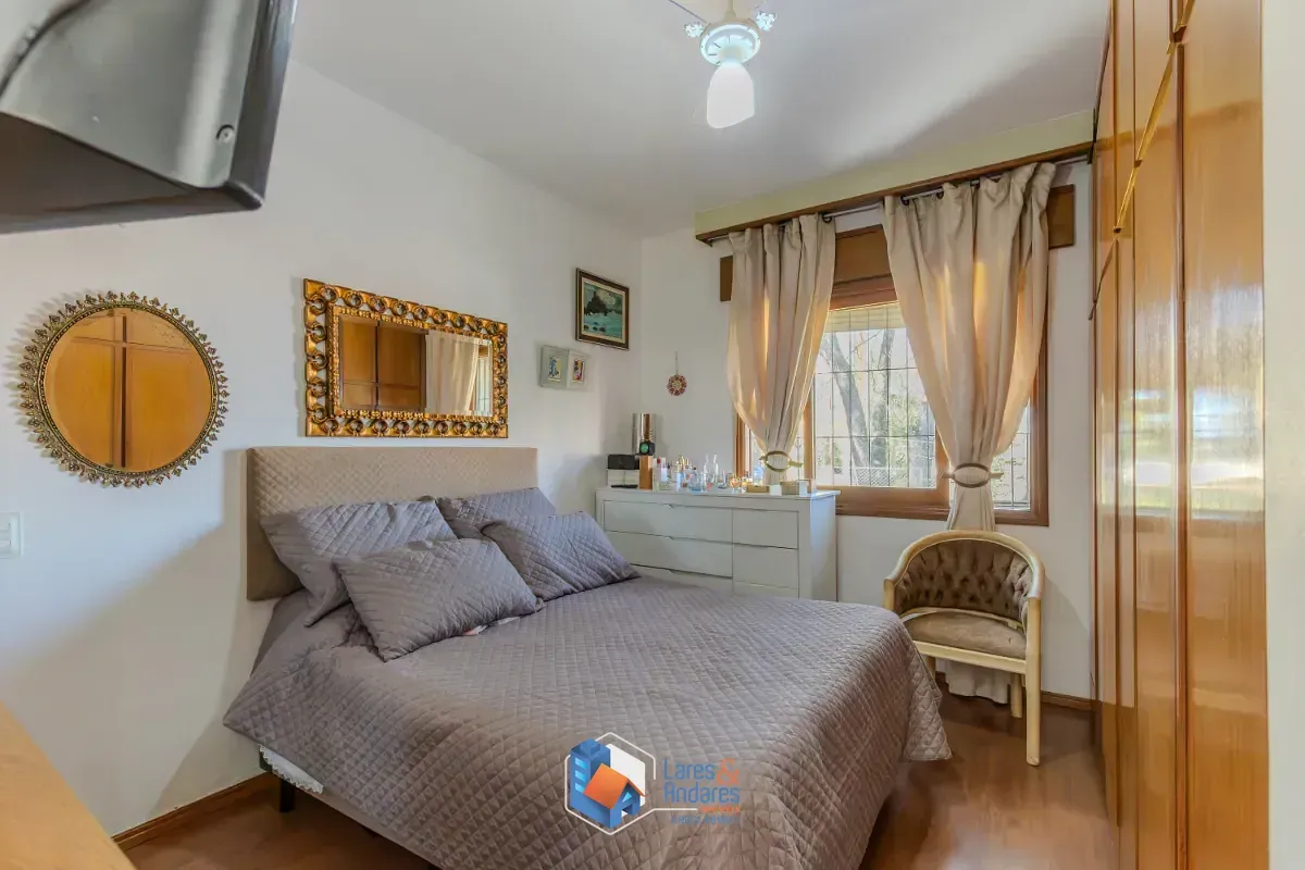 Imagem Casa para venda em Jardim Prudência com 4 quartos, sendo 2 suítes, 394m²