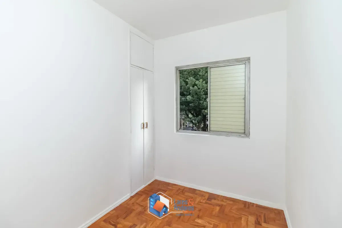 Imagem Apartamento para venda em Indianópolis com 2 quartos, 62m²