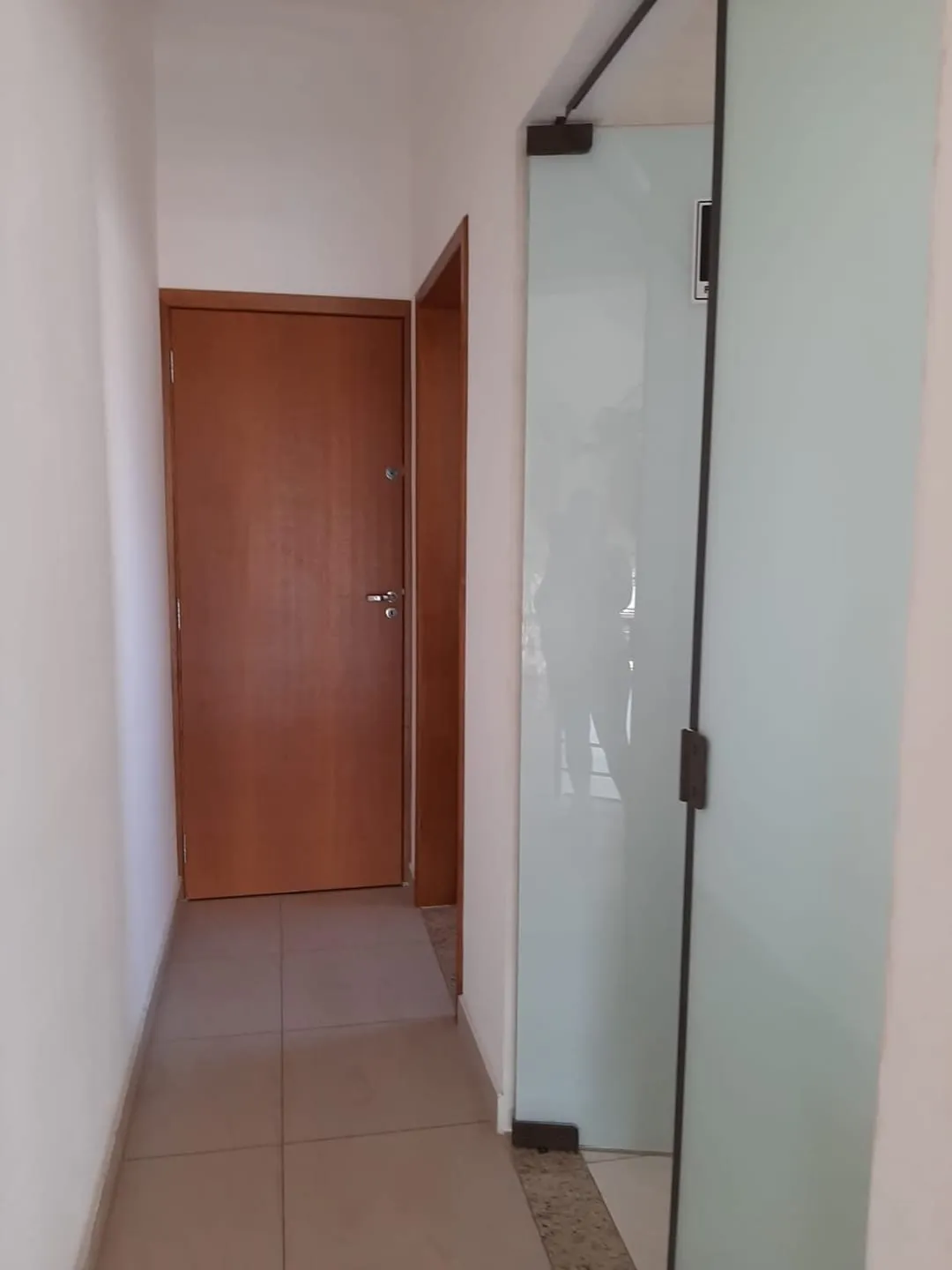 Imagem Casa à venda 5 Vagas, Monte Belo, Taubaté - SP