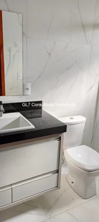 Imagem SOBRADO A VENDA NO CONDOMINIO JARDIM PIEMONTE EM INDAIATUBA SP.
