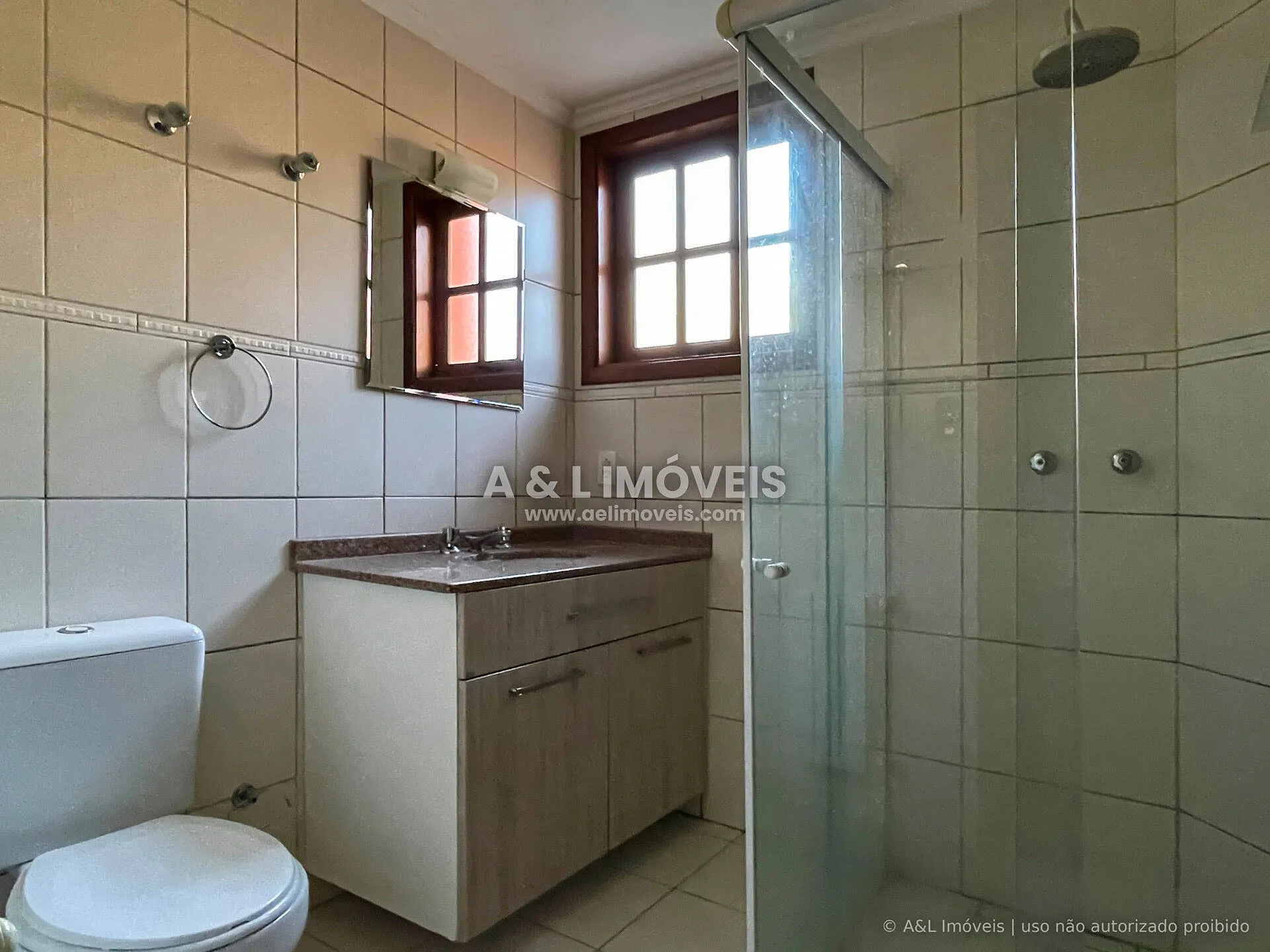 Imagem Casa 5 Dorms (4 Suítes) | Vila Inglesa, Campos do Jordão | Calefação