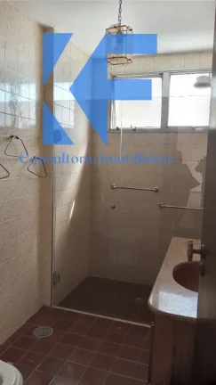 Imagem Apartamento em Campinas