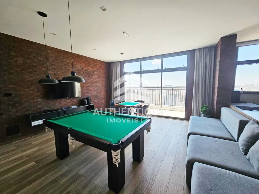 Imagem RAIZES VILA PRUDENTE - Apartamento à venda no bairro Vila Prudente - São Paulo/SP, Zona Leste