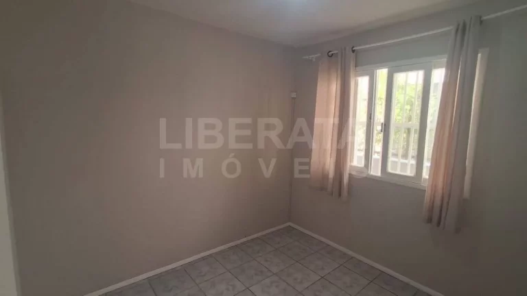 Imagem Casa a venda na Meia Praia, Navegantes, SC
