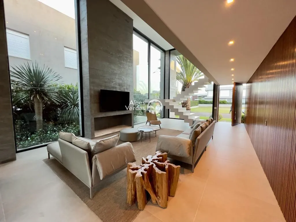 Imagem Casa à Venda em XANGRI-LÁ, Xangri-lá - RS