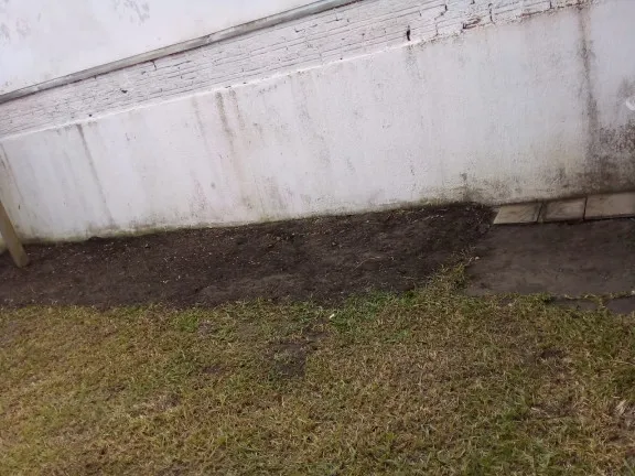 Imagem Casa com 2 Quartos à Venda, 60 m² em Capão Novo - Capão da Canoa